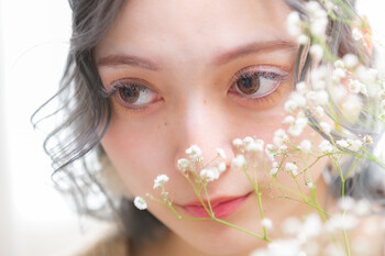 GION HAIR STUDIO CASA | 河原町/木屋町/先斗町のヘアサロン