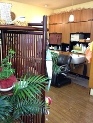 美容室デラリンクル | 北九州のヘアサロン