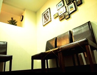 Lucet | 立川のヘアサロン