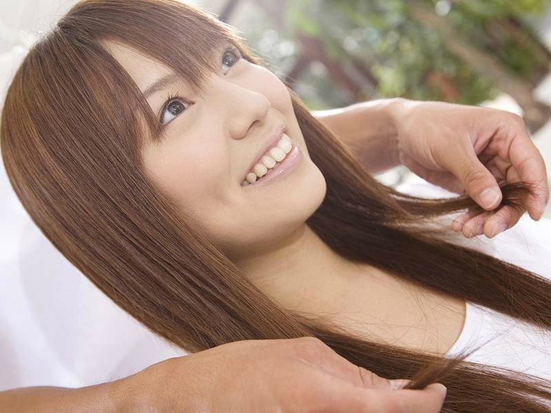 Bian Sur | 高松のヘアサロン