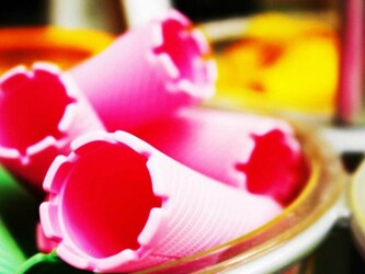 Bian Sur | 高松のヘアサロン Bian Sur | 高松のヘアサロン