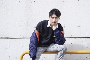 Rulyru | 河原町/木屋町/先斗町のヘアサロン Rulyru | 河原町/木屋町/先斗町のヘアサロン