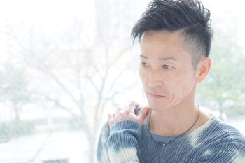 アサノカットブース | 千葉のヘアサロン