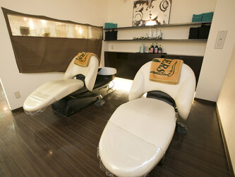 Dr’＋DOCTOR PLUS | 春日井のヘアサロン