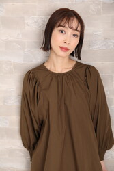 utile | 吹田のヘアサロン