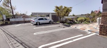 ヘアサロン カワカミ | 栃木のヘアサロン