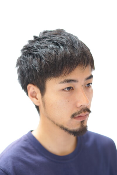 bilancia | 池袋のヘアサロン