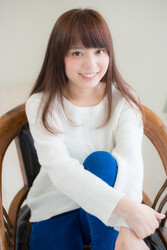 Ludus -hair design- | 蒲田のヘアサロン