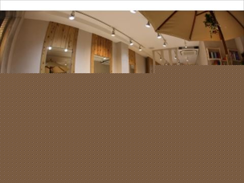 merrow | 上大岡のヘアサロン