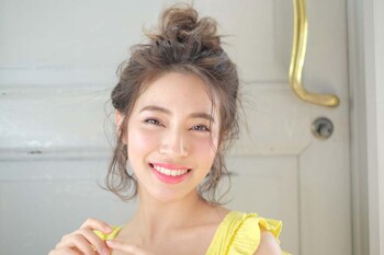 Tasty door | 堺のヘアサロン