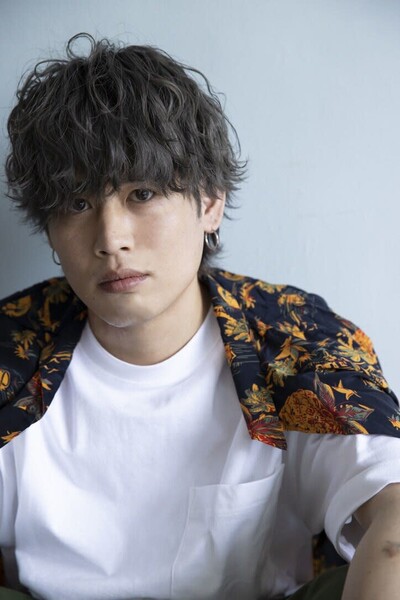 Blossom 富士見市みずほ台 カラー&縮毛矯正&髪質改善 | 志木のヘアサロン