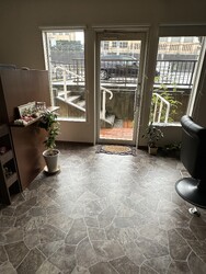 hair fashion LIRIS | 北九州のヘアサロン