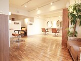 hair make nalu 荻窪西口 すずらん通り店 | 荻窪のヘアサロン