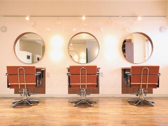 hair make nalu 荻窪西口 すずらん通り店 | 荻窪のヘアサロン hair make nalu 荻窪西口 すずらん通り店 | 荻窪のヘアサロン