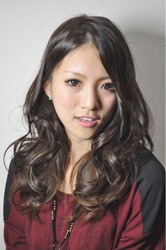 Hair design Rire | 天王寺/阿倍野のヘアサロン