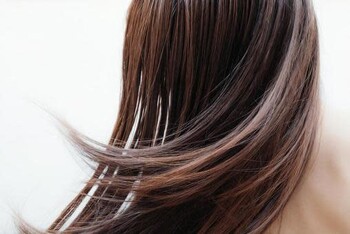 髪質改善美容室SPEAR | 橋本/次郎丸/野芥のヘアサロン