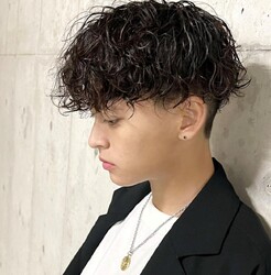 DERE-DIR face by NEUTRAL | 灘/住吉のヘアサロン DERE-DIR face by NEUTRAL | 灘/住吉のヘアサロン