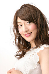 MARQUE | 河内長野のヘアサロン