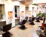 ヘアー&エステ EM’S 【町屋】 | 北千住のヘアサロン