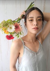 avant | 心斎橋のヘアサロン