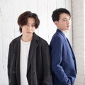 Ash 日吉店 | 日吉のヘアサロン