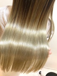 Ash 久我山店 | 吉祥寺のヘアサロン