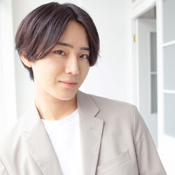 Ash 武蔵小杉店 | 武蔵小杉のヘアサロン Ash 武蔵小杉店 | 武蔵小杉のヘアサロン