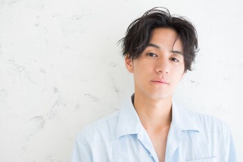Ash 桜新町店 | 用賀のヘアサロン