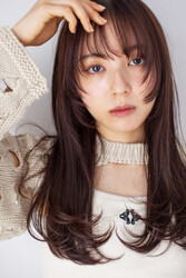 Ash 中目黒店 | 中目黒のヘアサロン