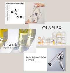 Ash 西荻窪店 | 荻窪のヘアサロン Ash 西荻窪店 | 荻窪のヘアサロン