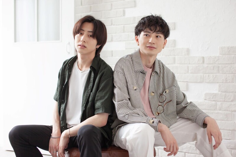 Ash 高津店 | 溝の口のヘアサロン