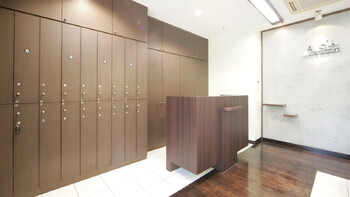 Ash 横浜西口店 | 横浜のヘアサロン