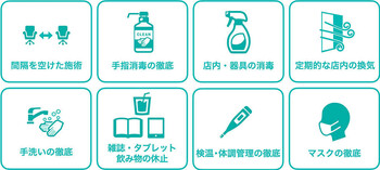 Ash 青葉台店 | 青葉台のヘアサロン