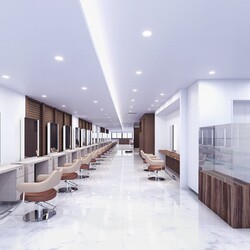 Ash 大宮店 | 大宮のヘアサロン Ash 大宮店 | 大宮のヘアサロン