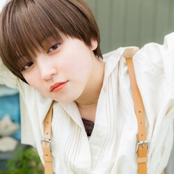 Ash 横浜瀬谷店 | 大和のヘアサロン