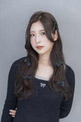 prize 錦糸町店 | 錦糸町のヘアサロン