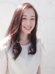 ヘアーデザイン spool | 仙台のヘアサロン