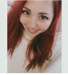 Secret Garden | 三宮のアイラッシュ