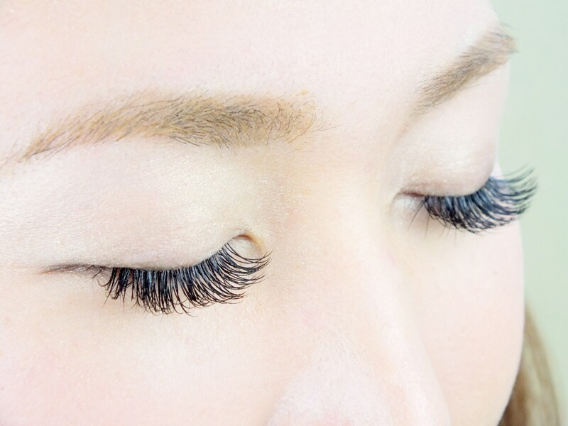 MADEMORE | 姫路のアイラッシュ