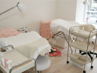 MADEMORE | 姫路のアイラッシュ