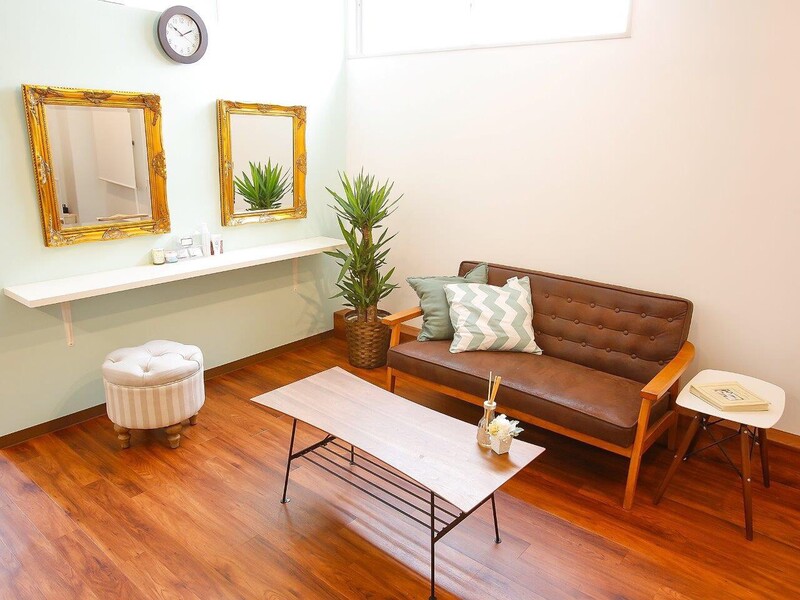 gratify+e | 心斎橋のアイラッシュ