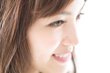 gratify +rest EYELASH | 天王寺/阿倍野のアイラッシュ