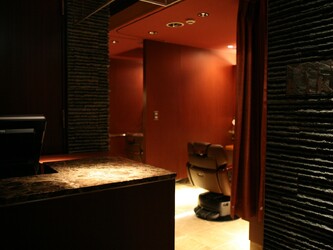 ヘアーモードキクチ 銀座店 | 銀座のエステサロン