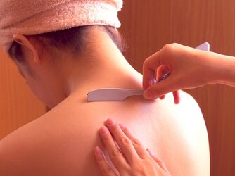 ヘアーモードキクチ 神田日銀通り店 | 御茶ノ水のエステサロン