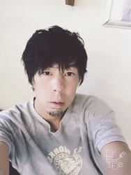 HAIR by SPUTnIK | 福島のヘアサロン HAIR by SPUTnIK | 福島のヘアサロン