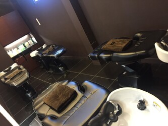 Fuse 祖師ヶ谷大蔵店 | 祖師ヶ谷大蔵のヘアサロン