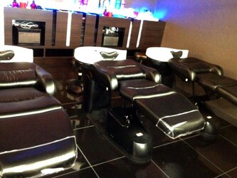 Ingrove 千鳥町店 | 蒲田のヘアサロン