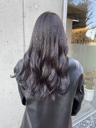 Fuse 曳舟店 | 錦糸町のヘアサロン