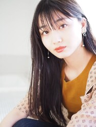 Hair.& Spa Ingrove 千葉ニュータウン店 | 鎌ヶ谷のヘアサロン