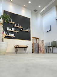 Ingrove 木更津店 | 木更津のヘアサロン